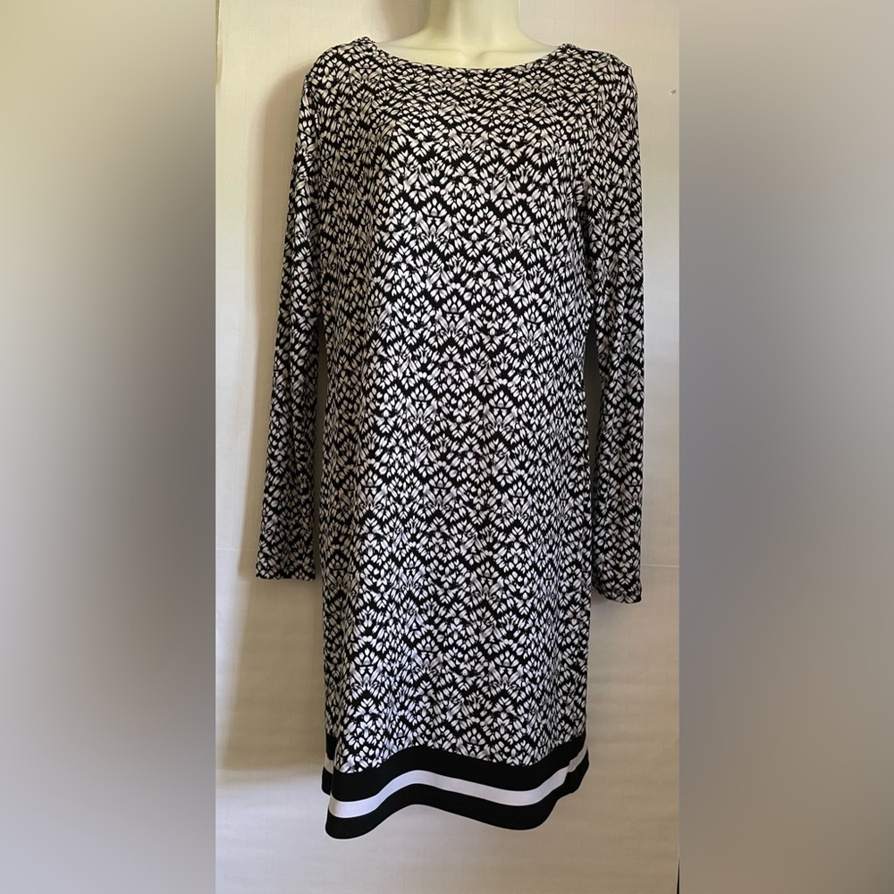 Michael Kors dress